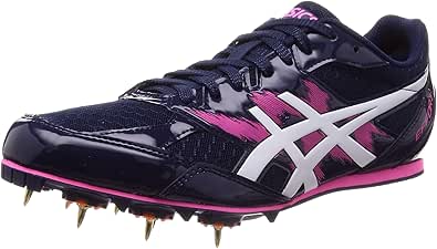 asics(アシックス) 陸上スパイク EFFORT MK