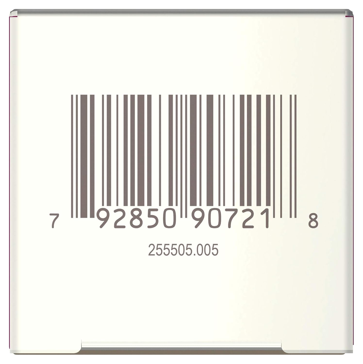 Burt's Bees Renewal Smoothing Eye Cream, Firming Eye Cream, Hibiscus 0.58 Ounce - Image 12