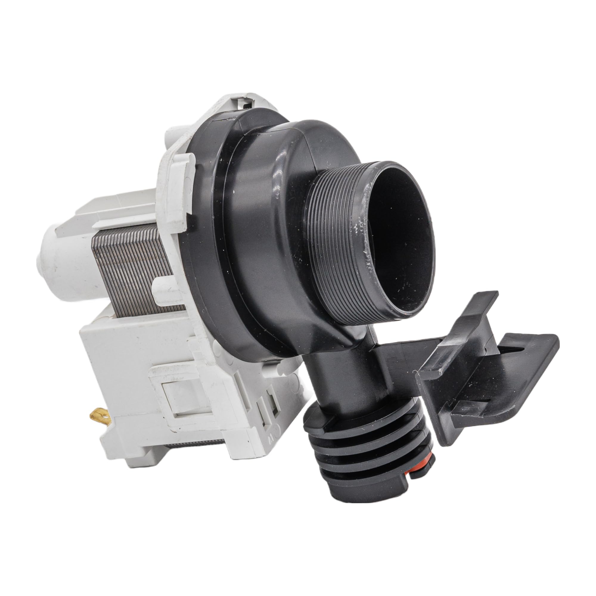 Pompa do zmywarki LEMONA electronics LEILI 30W 140000738017 do AEG, ELECTROLUX