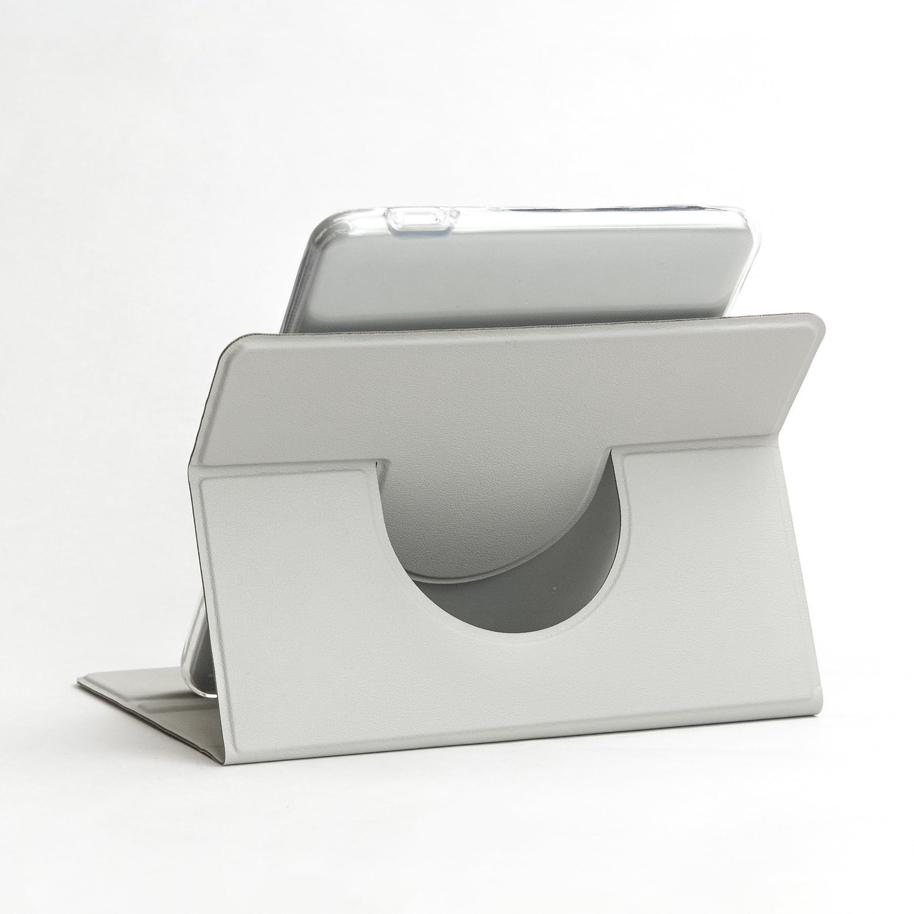 Meebook M6 M6C Case 2 in 1 Magnetic Detachable Stand Flip Cover