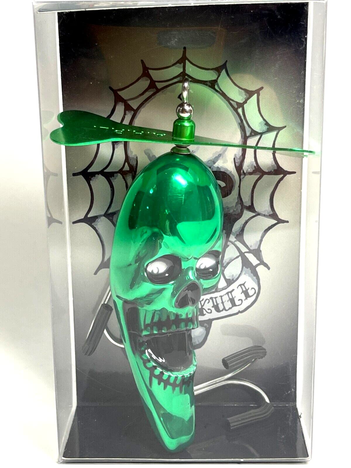 プラスカル | fpac.com.br