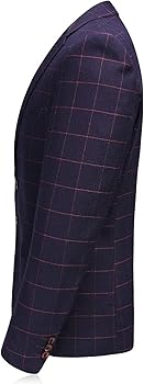 Conjunto De 2 Piezas De Ropa A Cuadros Para Mujer, Conjunto De Dos