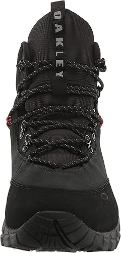 Vista 2 de Oakley Botines Vertex para hombre