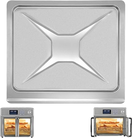 Air Fryer Drip Pan for Kalorik MAXX 26 Quart Air