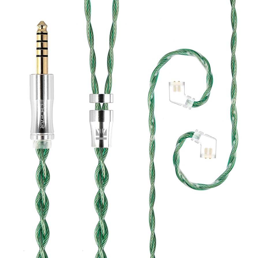 m*u様 flipsears AEGIS イヤホン Flipears AEGIS(Universal Fit) – e☆イヤホン