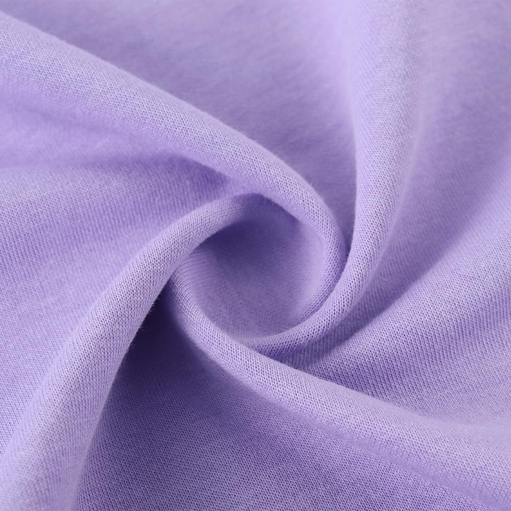 Spring&Gege Boys Lightweight Full Zip Hoodies Long Sleeve Hooded Sweatshirt (5-14 Years) - Image 6