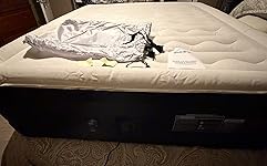 Review Image by DACHokie