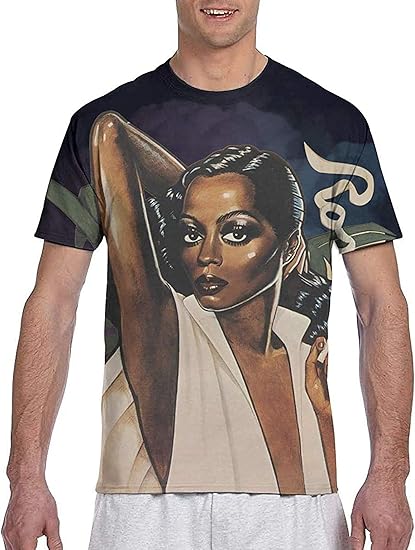 Amazon Co Jp メンズオールtシャツマン3d半袖tシャツミステリアスファッションブライト ファッション Amazon Co Jp メンズオールtシャツマン3d半袖tシャツミステリアスファッションブライト ファッション