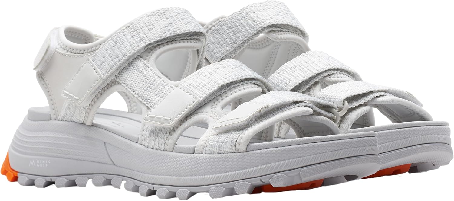 Clarks Men's Atl Trek Sun