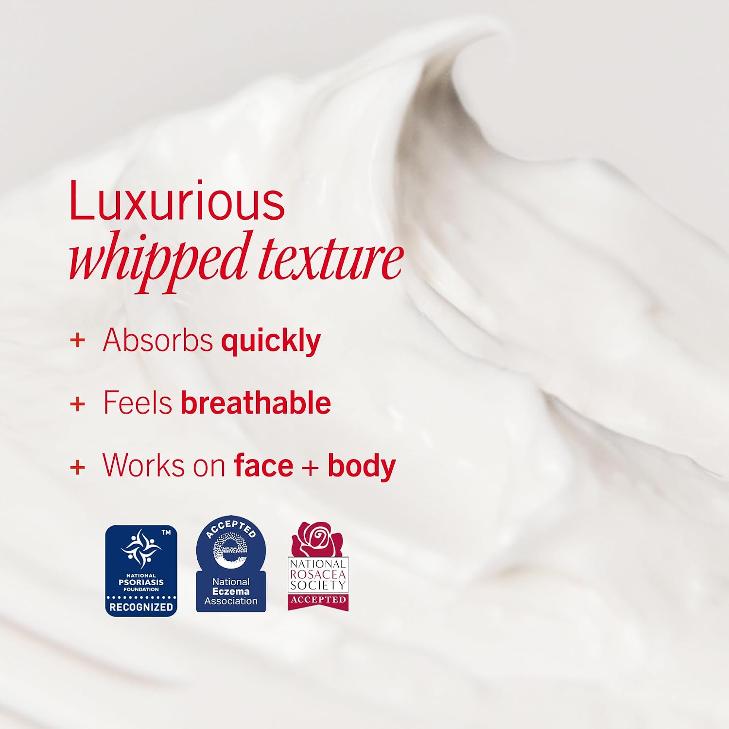 First Aid Beauty Ultra Repair Cream, Intense Hydration 7 ywAAAAAAQABAAACAUwAOw==