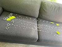 Review Image by Gaynette Reed Gaynette Reed