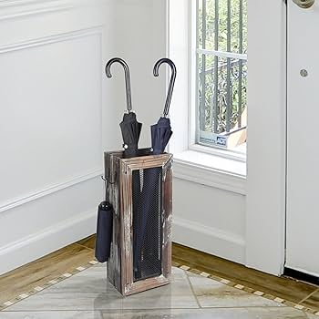 その他 Anonymous Design umbrella stand その他 Anonymous Design umbrella stand Amazon.com
