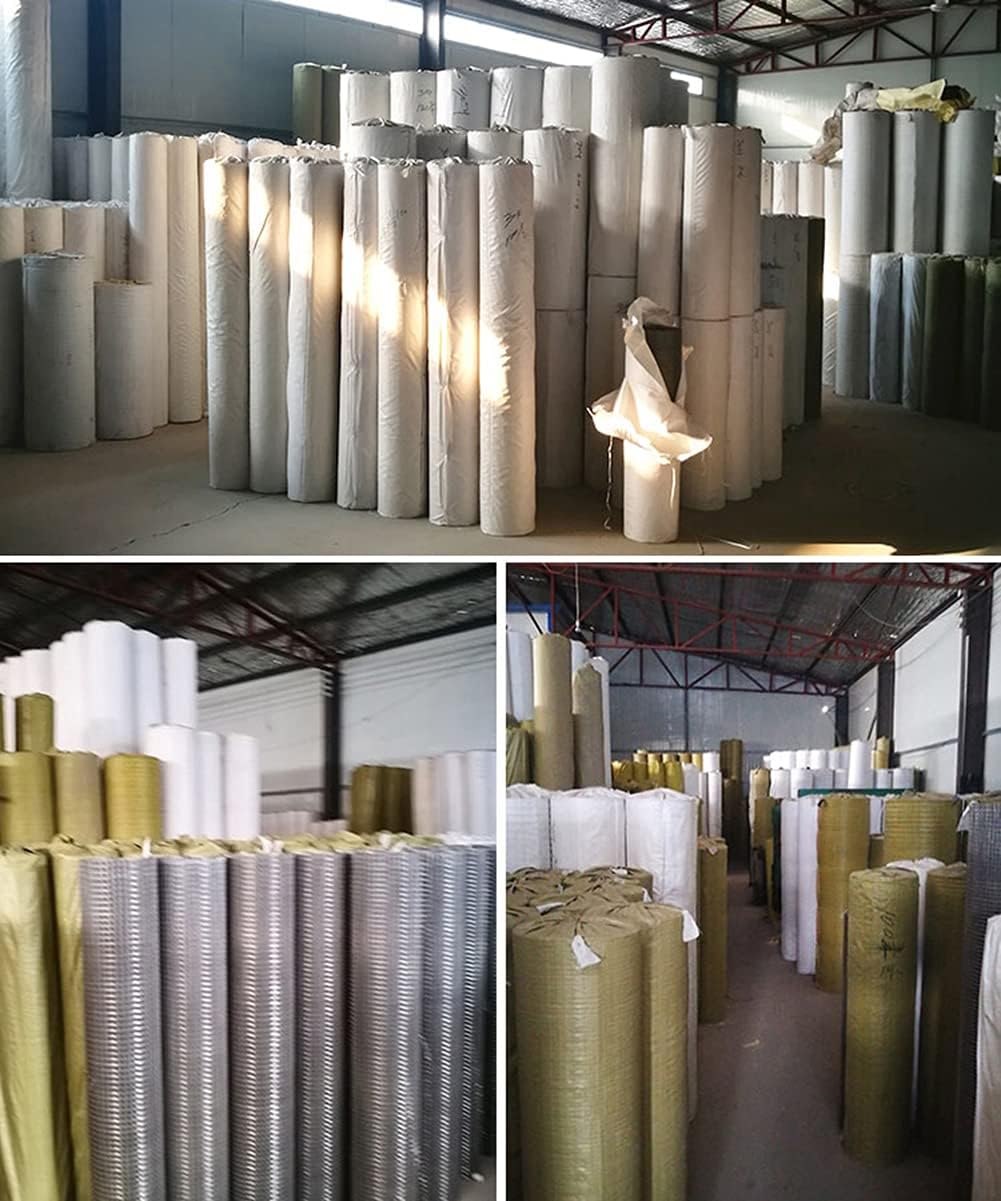 ひろさん 専用 ヒロさん専用 超レア 新品未着用Houston Astros