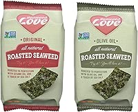 Seaweed Snacks Wholesale Supply Leader Wholesale Supply Seaweed Snacks Wholesale Supply Leader Wholesale Supply