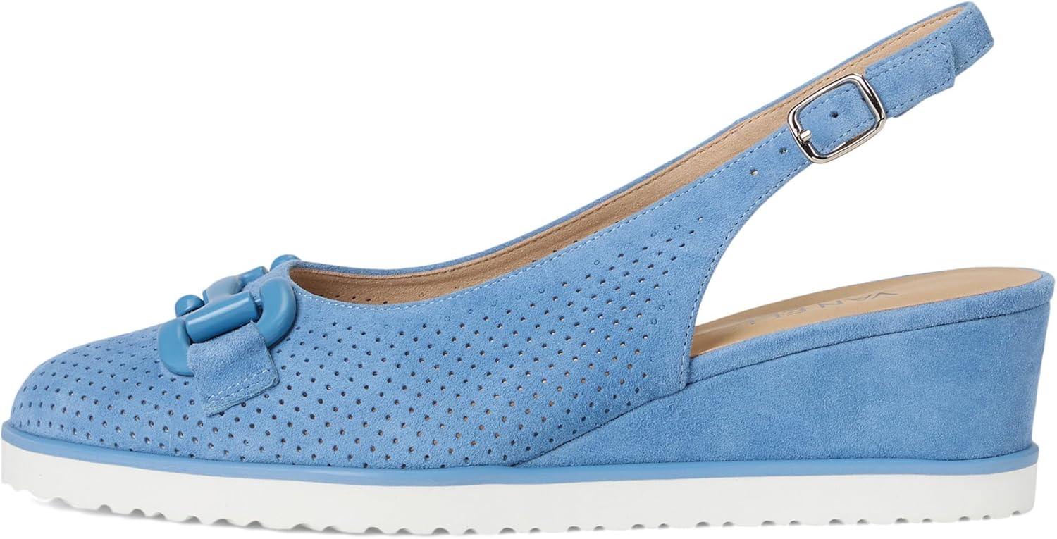 VANELi Womens Dabry - Image 4