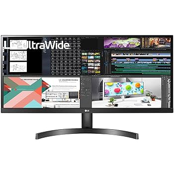 LG 29WL50S 29インチ フルHD IPSモニター Lg UltraWide 29WL50S-B.AEU 29