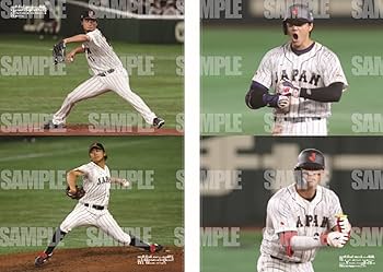 【絶版】大谷翔平の幻　週刊ベースボール 絶版】大谷翔平の幻 週刊ベースボール 絶版】大谷翔平の幻 週刊
