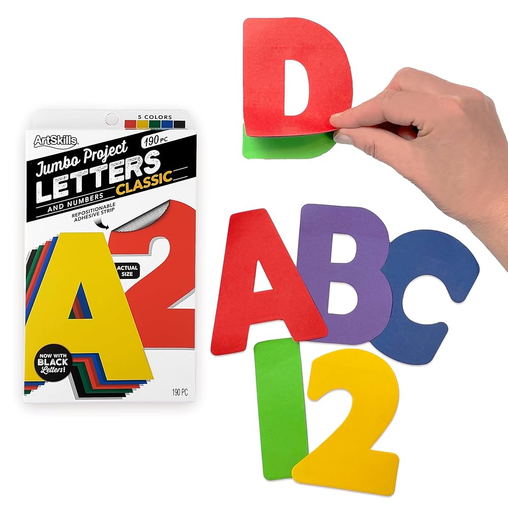 ART & DECORATION 号数4 Tokyo National Museum BE@RBRICK Hiroshige Utagawa「53