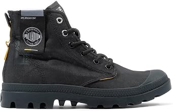 Palladium mens Pampa