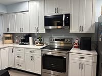 Review Image by Nicholas Pappas Nicholas Pappas