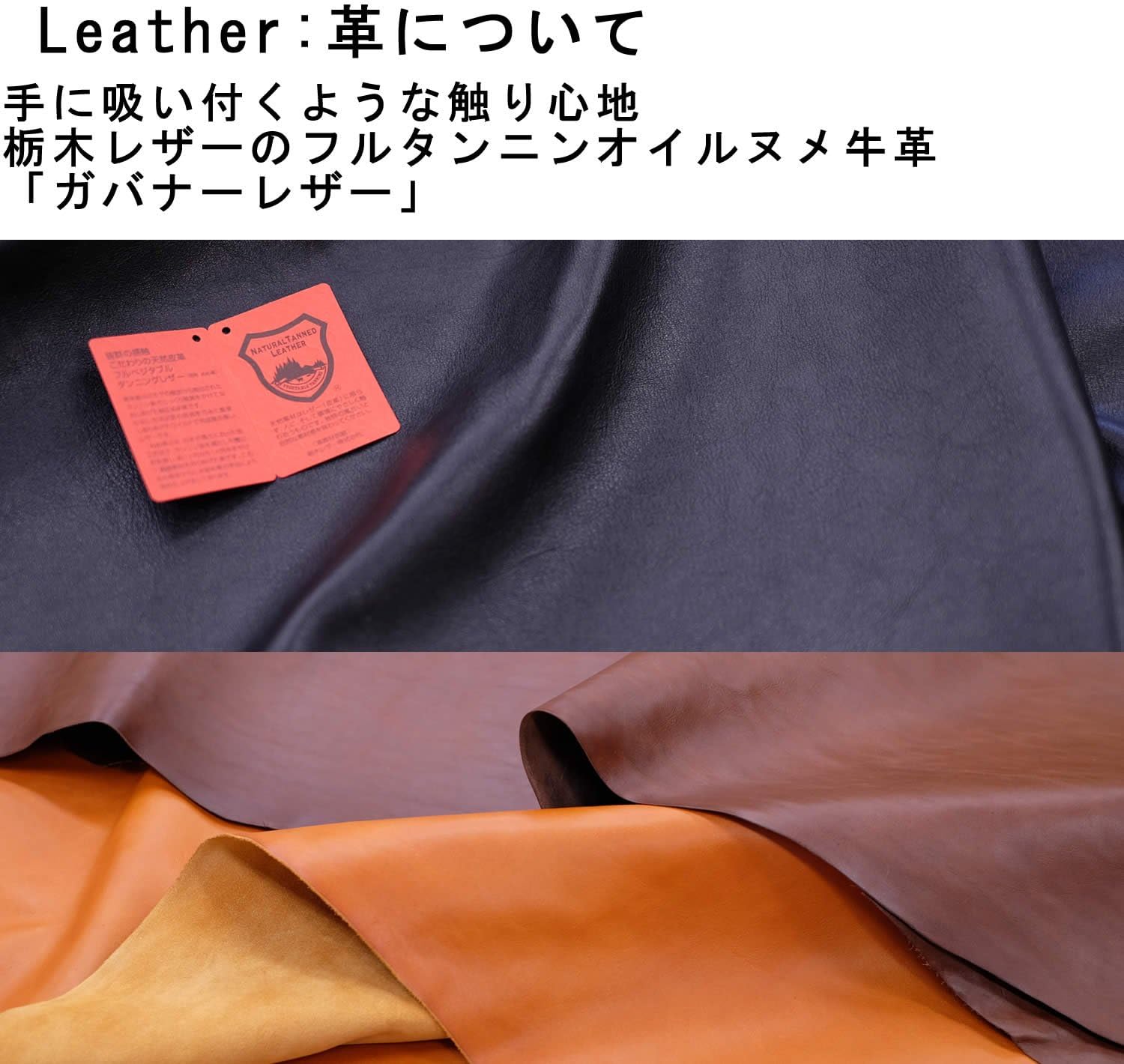 革職人 Dualline (デュアルライン) コインケース BOX型 箱 メンズ 本革 栃木レザー ボックス 小銭入れ DU018 Amazon |  革職人 Dualline (デュアルライン) コインケース BOX型 箱 メンズ 本革 栃木レザー ボックス 小銭入れ DU018 BK  (ネオブラック) | 革職人 LEATHER ...