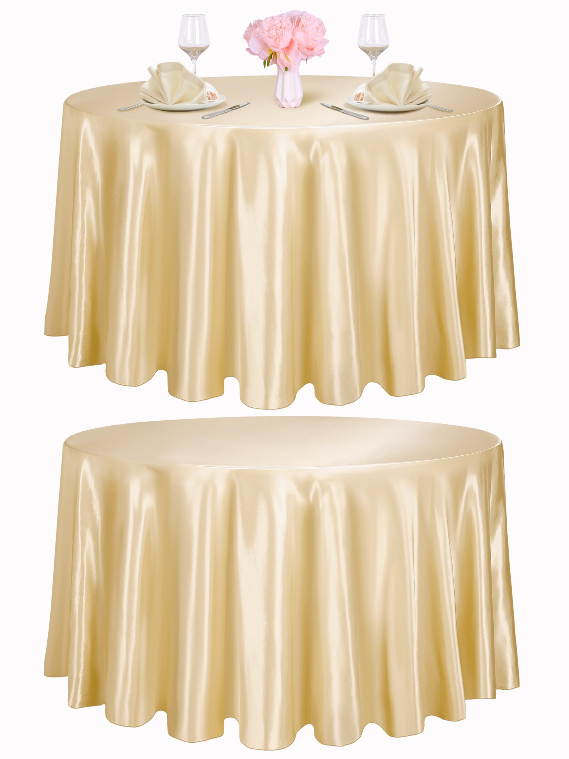 ② マウンテンリサーチ テーブルクロス ブラウン 【公式通販】