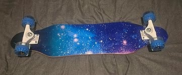 Review Image by Veryeducated