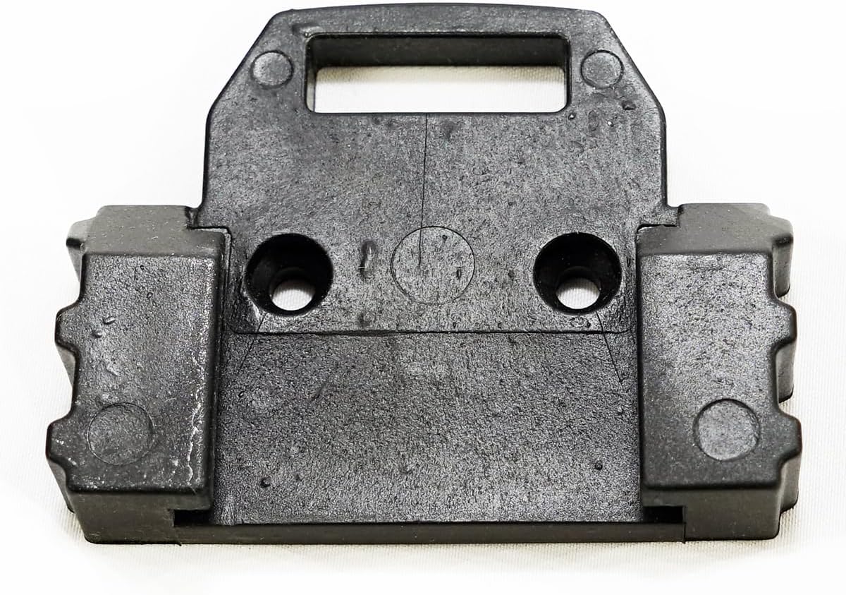 Parkside Battery Wall Mount