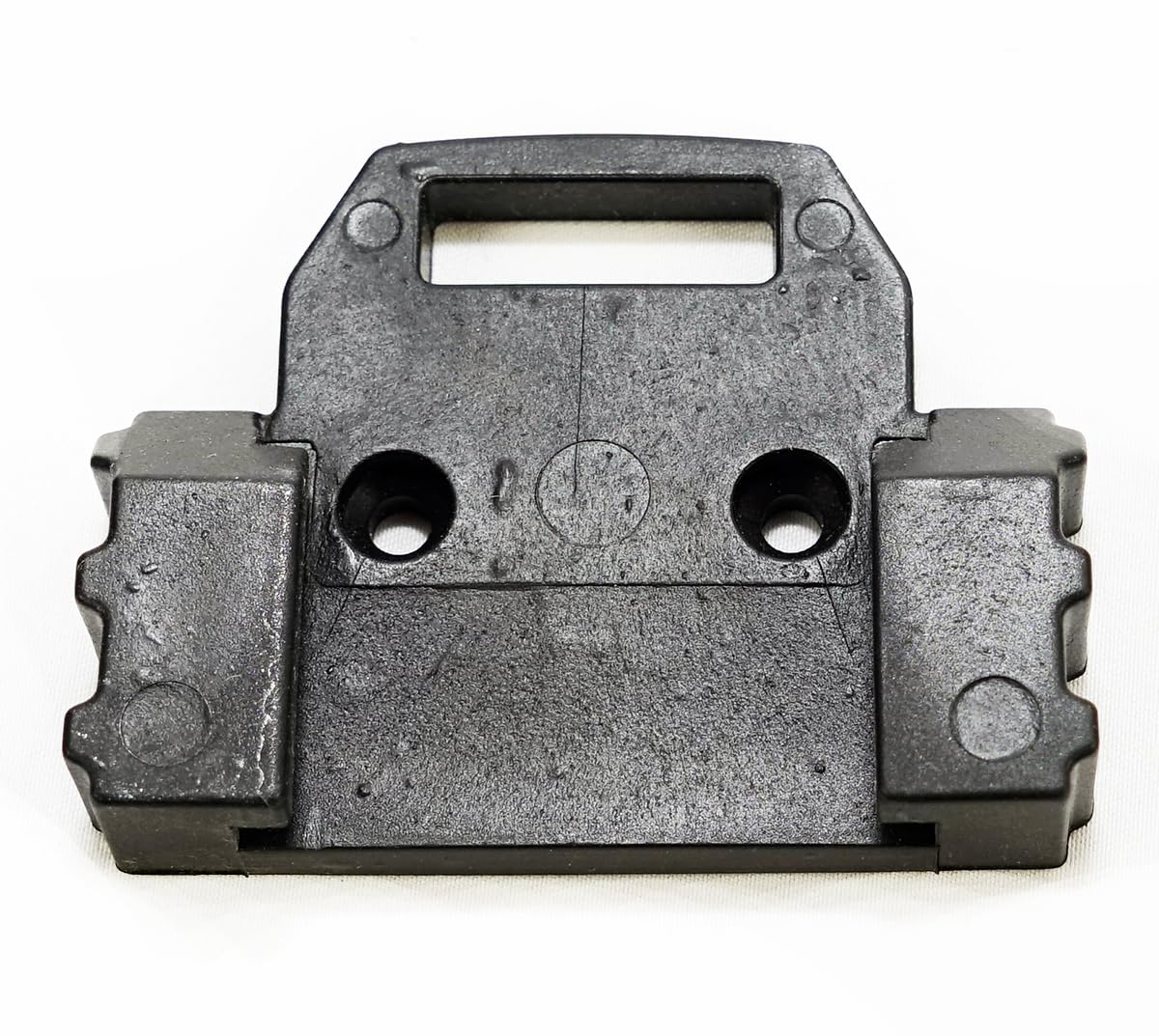 Parkside Performance Set compuesto por 1x Batería Inteligente 20V - PAPS 208 A1-8Ah y 1x Soporte de Pared/Set de Batería X20V 8 Ah con Equilibrio de Celdas