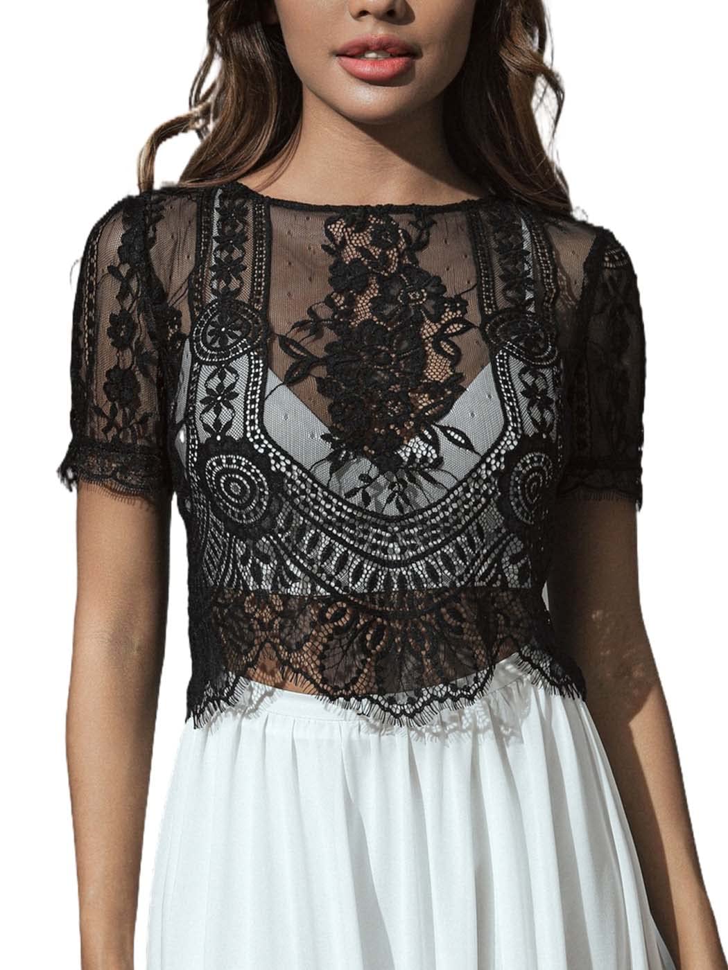 full skirt evening dress Satin bolero – Boutique JAGA main image 1