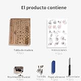 Ver la foto 7