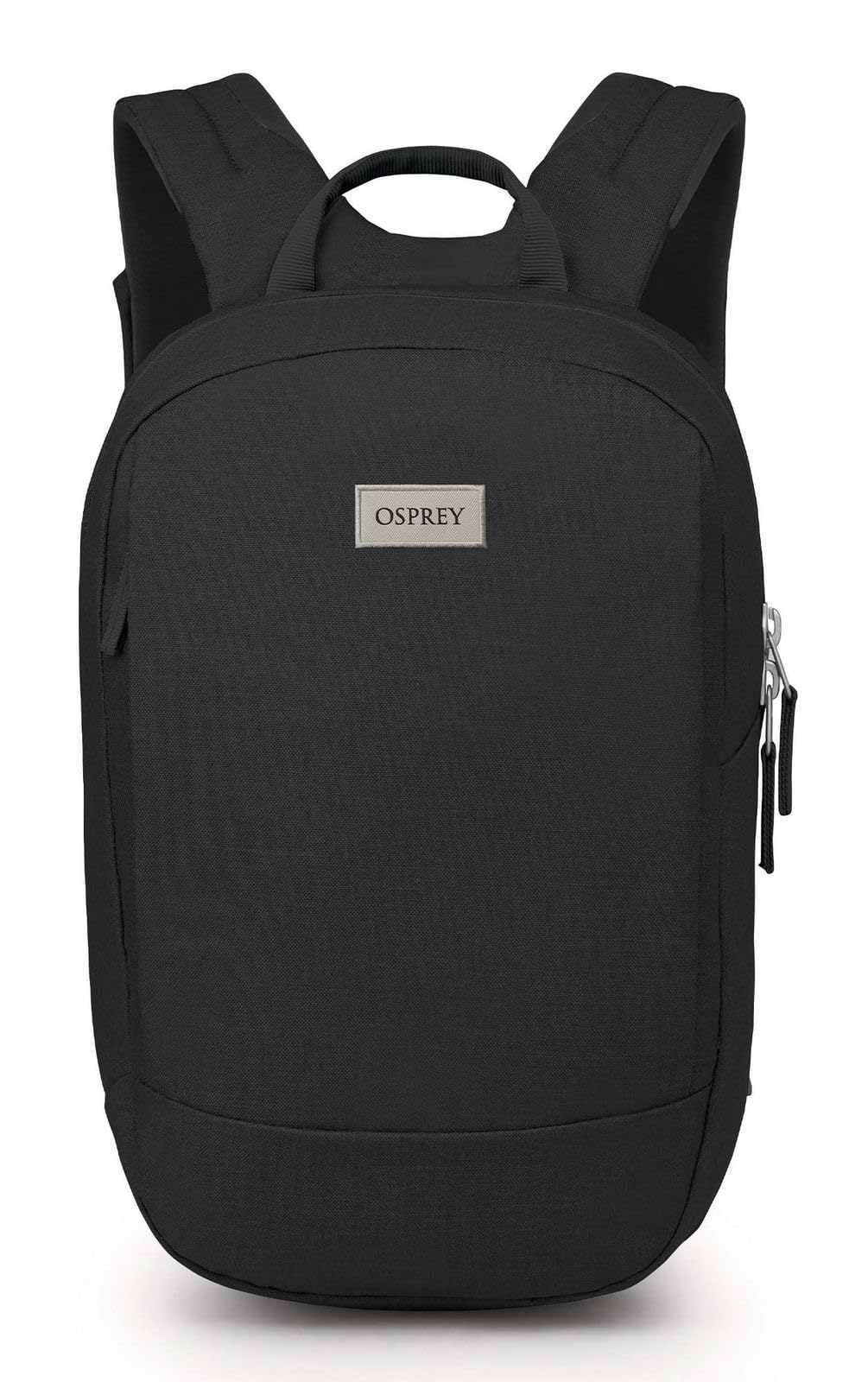 Osprey Arcane Unisex Backpack, 10L, Black, O/S