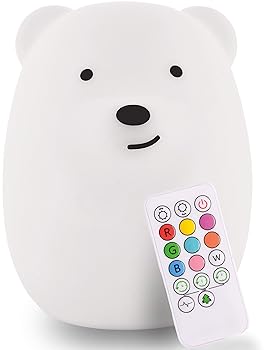 evenflo anti colic bottles