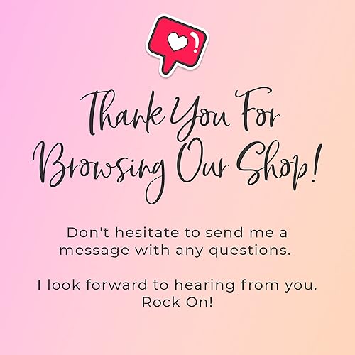 Miniatura 2 de Dealer For Men Women, Because I Am the Dealer. That's Why., Brilliant Dealer Shot Glass, Ceramic Cup From Colleagues, White