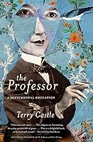 Algopix Similar Product 11 - The Professor: A Sentimental Education