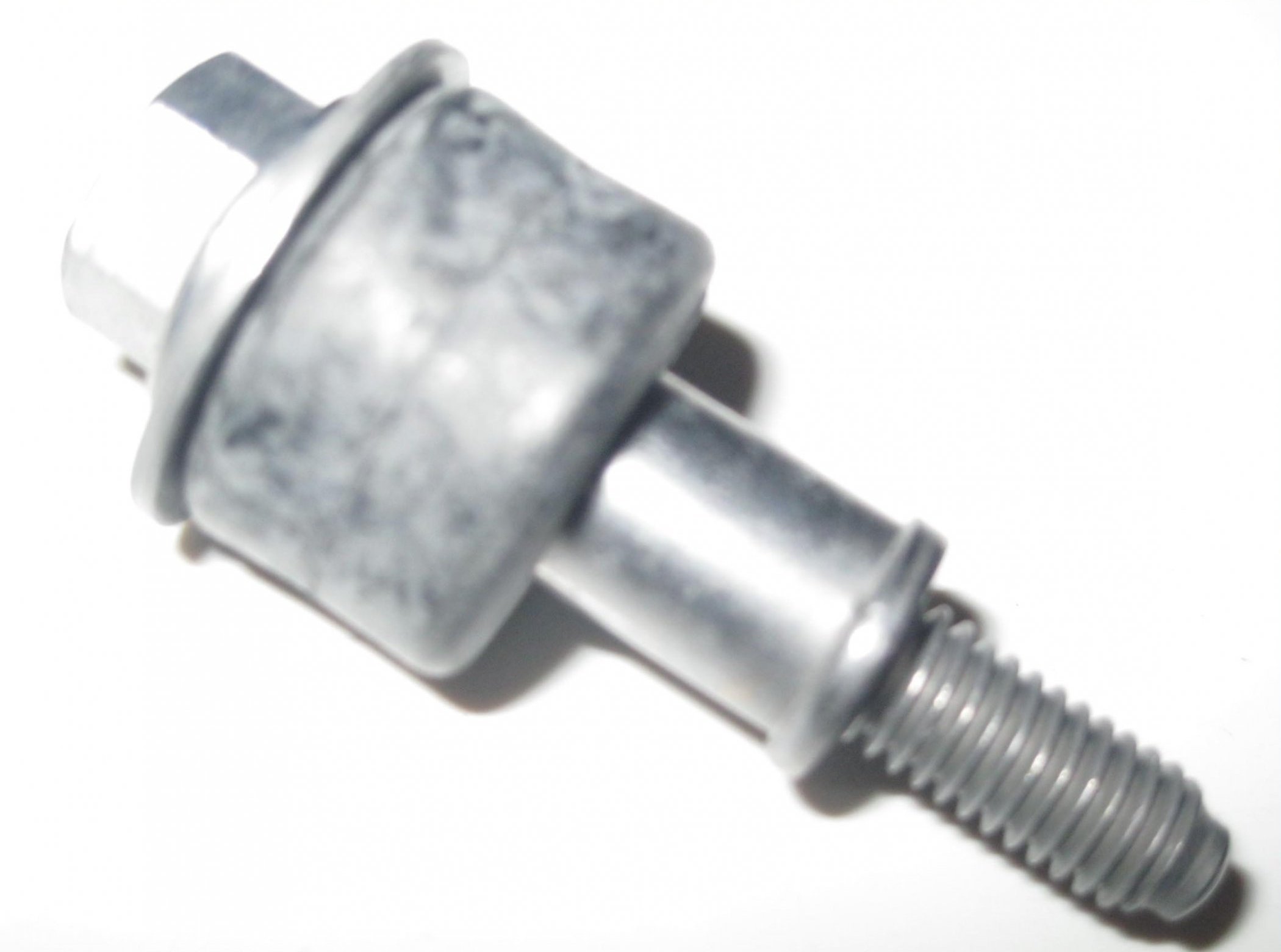 BMW N40 N42 N45 E46 Engine Valve Cam Cover Bolt Screw 11127568294 