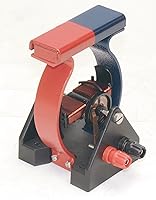 Algopix Similar Product 6 - Eisco Labs Demonstration DC Electric