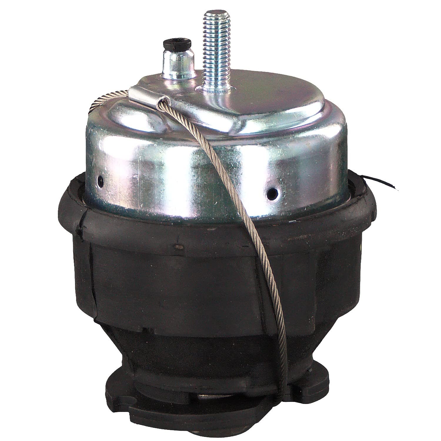 febi bilstein 22673 Getriebelager, 1 Stück