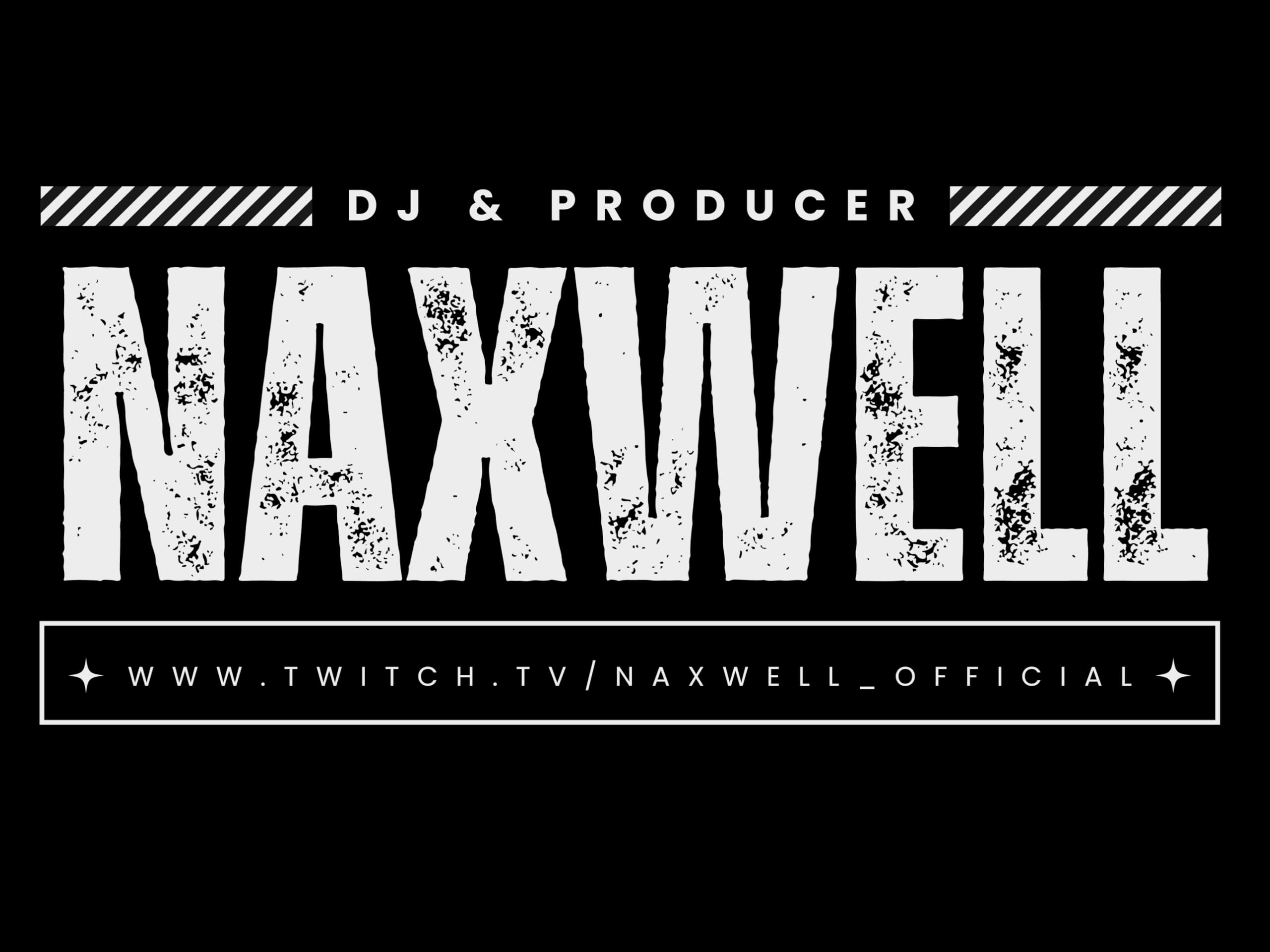 NaXwell