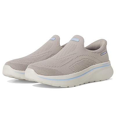 SKECHERS Performance Go Walk Arch Fit N Joy Arianne Hands Free Slip Ins Women