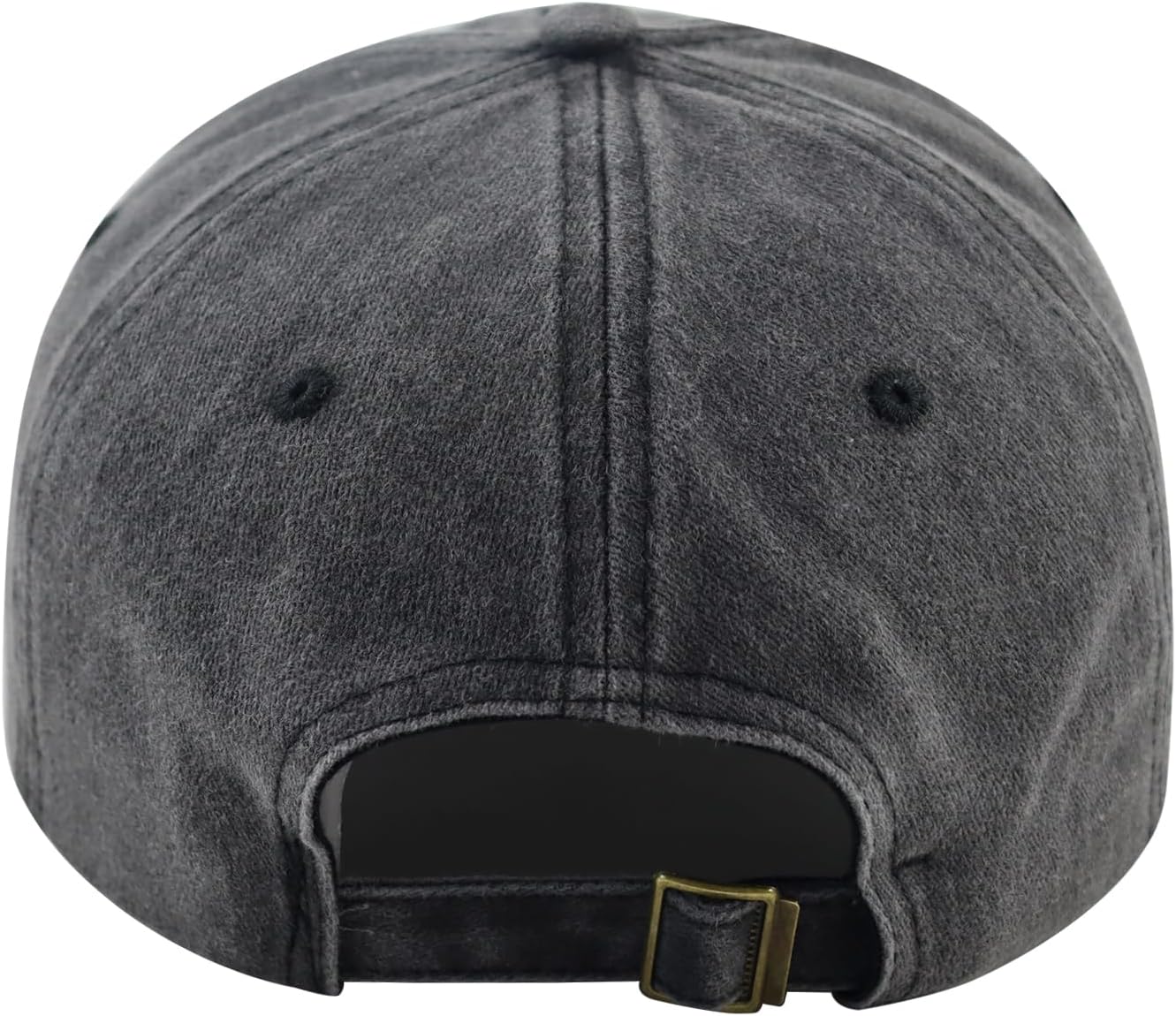 Mom and Dad Hats for Men Women, Adjustable Cotton Embroidered Mothers Fathers Day Papa Mama Baseball Cap - Image 6