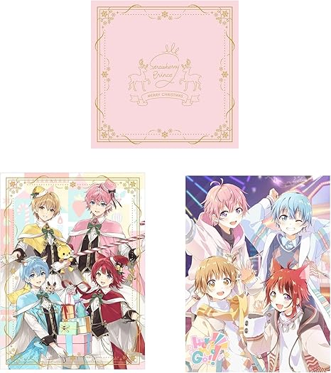 3形態セット 外付特典あり 初回生産分 すとぷり 4thフルアルバム Here We Go 完全生産限定クリスマスプレゼントbox盤 完全生産限定撮り下ろしフォトブック盤 初回限定ライブdvd盤 初回仕様 封入特典 発売記念お話し会 Amazon 3形態セット 外付特典あり 初回生産分 すとぷり 4thフルアルバム Here We Go 完全生産限定クリスマスプレゼントbox盤 完全生産限定撮り下ろしフォトブック盤 初回限定ライブdvd盤 初回仕様 封入特典 発売記念お話し会 Amazon