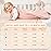 Yoofoss Baby Sleep Sack 0-6 Months TOG 2.5 Winter Baby Wearable Blanket, 100% Organic Cotton Infant Sleeping Sack 2-Way Zipper Warm Quilted Sleep Sack