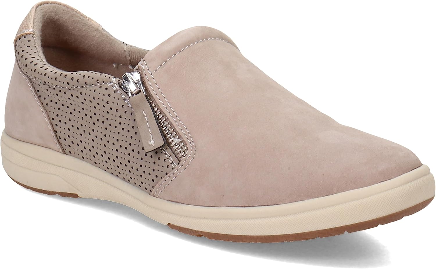 Earth Women's Origins, Elsie Sneaker