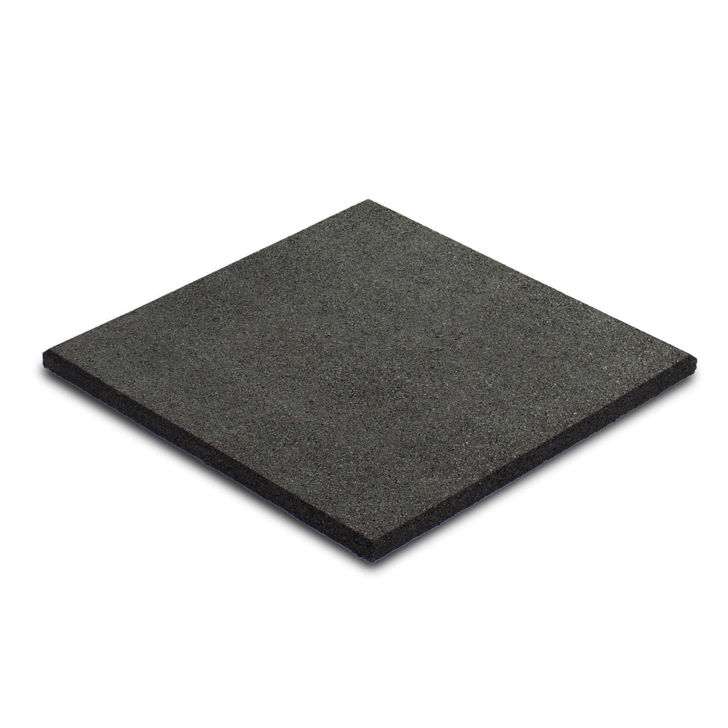 Bodypower 50cm x 50cm x 20mm Flooring
