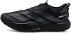 adidas Adizero Evolution Sl Todo Terreno 7