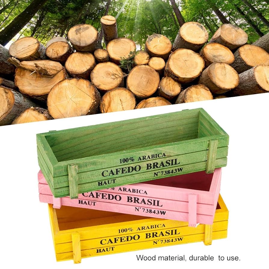 木箱　多肉植物に 30cm x 20cm x 5cm　11個セット 71J+VeaB1wL._UF350,350_QL50_.jpg