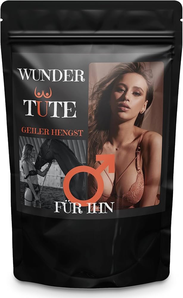 Tailandlik fohishaning videosini suratga olaman. Xojayin qulning olatini bosdi