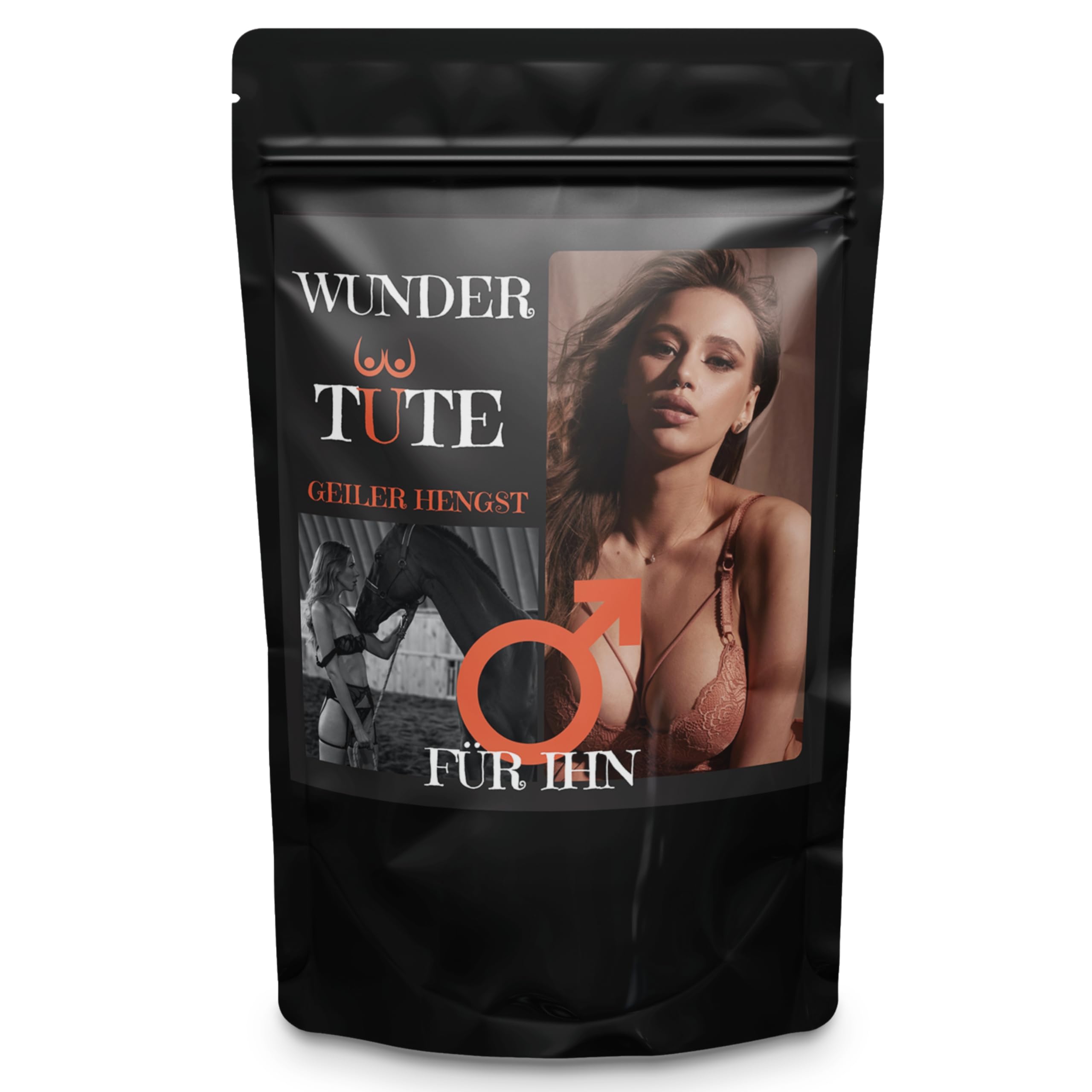 Erimning jinsiy olatni