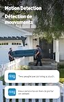 Ring Battery Doorbell (newest model), Matte Mocha with Floodlight Cam Plus, Black